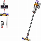 Dyson V15 Detect Absolute